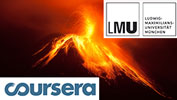 COURSERA MOOC Logo