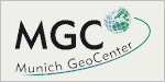 mgc