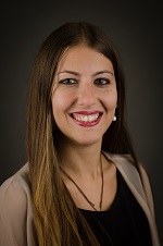 Arianna Soldati