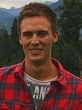 Sebastian Müller