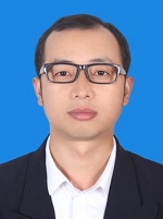 Xin Zhou