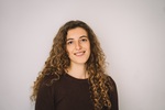Klara Heinrigs