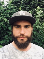 Markus Schmid