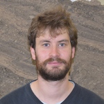 Edgar Zorn