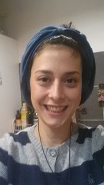 Eleonora Carocci