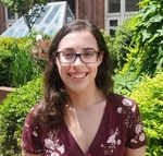 Janine Birnbaum