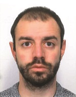 Omar Gianola